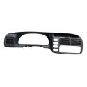 Acabamento Painel Central Suzuki Vitara 2002 7331165d10