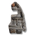Suporte Parachoque Dianteiro Direito Chevrolet Prisma 2009