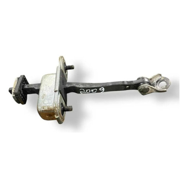 Limitador Porta Dianteira Direita Hyundai Azera 2009 A 2012