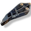 Suporte Coxim Motor 2.2 16v Chevrolet Vectra 2000 90229458