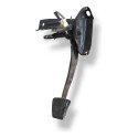 Pedal Freio Chevrolet Chevette 1989 1990 1991 1992 1993 1994