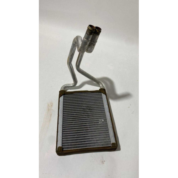 Radiador Evaporadora Ar Quente Hyundai Tucson 2.0 Aut 10/15