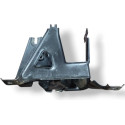 Suporte Fixação Módulo Abs Chevrolet Vectra 2000 2001 2002