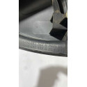  Acabamento Int Retrovisor Esquerdo Megane Dyn 08 8200483322