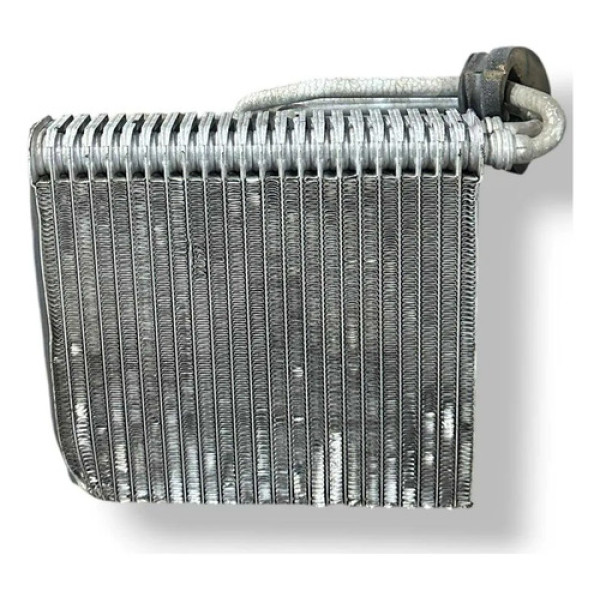 Radiador Evaporador Ar Volkswagen Voyage 2013 2014 2015 2016