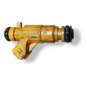 Bico Injetor (testado) Chevrolet S10 2.4 2014 2015 280156086 220v