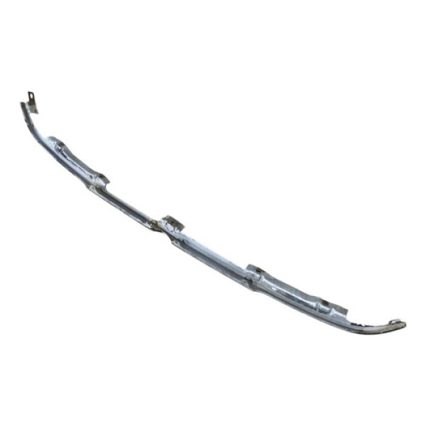 Suporte Parachoque Dianteiro Volkswagen Gol Bola 1997 1998
