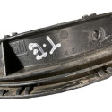  Guia Pára-choque T E Chevrolet Zafira 2.0 2008 90580841