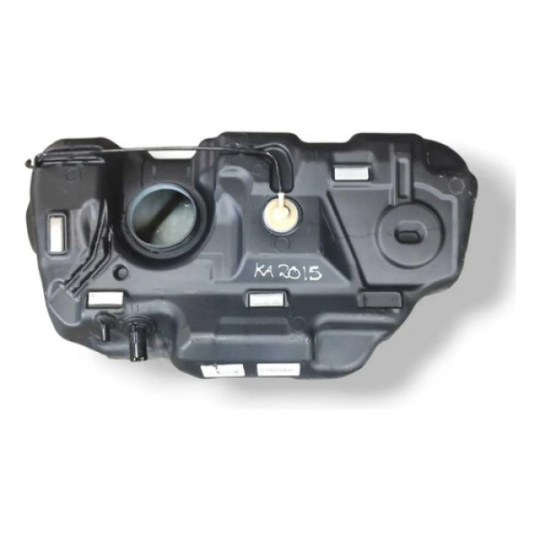 Tanque Combustível Ford Ka 2015 2016 2017 2018  03b19002