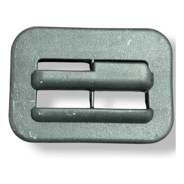 Difusor Direito Ar Cabine Tras Esquerdo Frontier 27840jr80