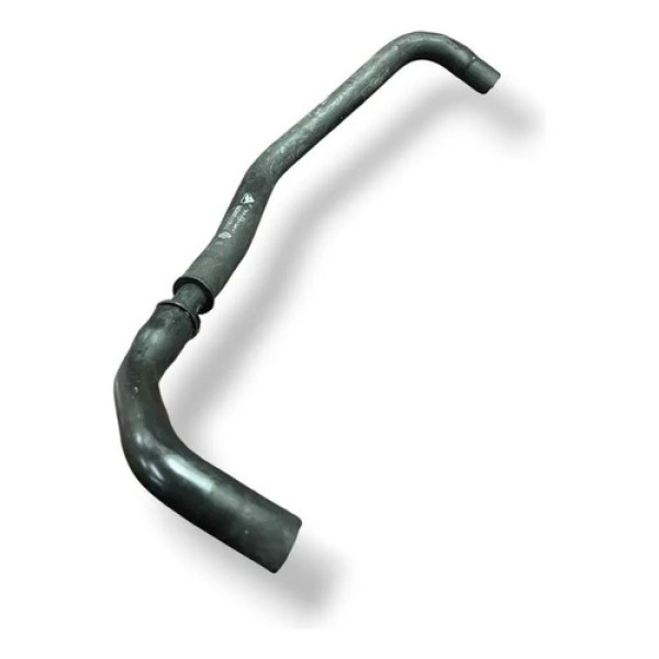 Mangueira Respiro Oleo Renault Sandero 2014 2015 118263662r