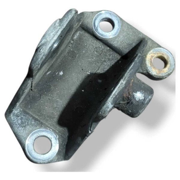 Suporte Coxim Motor Chevrolet Vectra 2.2 2000 2001 90496940