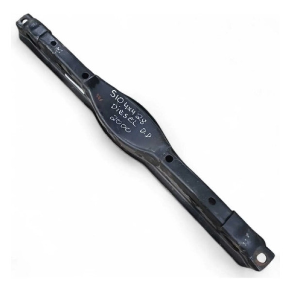 Suporte Cardan Chevrolet S10 Blazer 1996 2005 2006 A 2010.