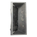 Moldura Painel Instrumento Chevrolet Monza 1986/96 94624965
