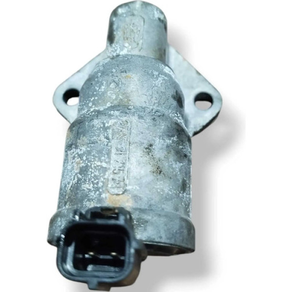 Atuador Marcha Lenta Ford Mondeo 1997 A 2000 978f9f715ab