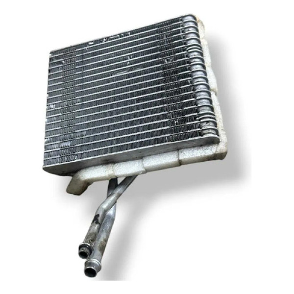 Evaporador Ar Condicionado Volkswagen Golf 2008 2009 2010