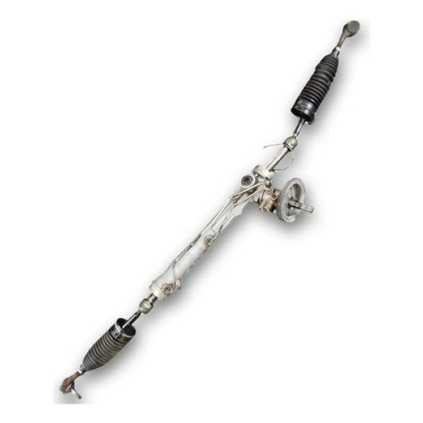 Setor Cauxa Direção  Hidraulica 1.4 Peugeot 207 2011 / 2013