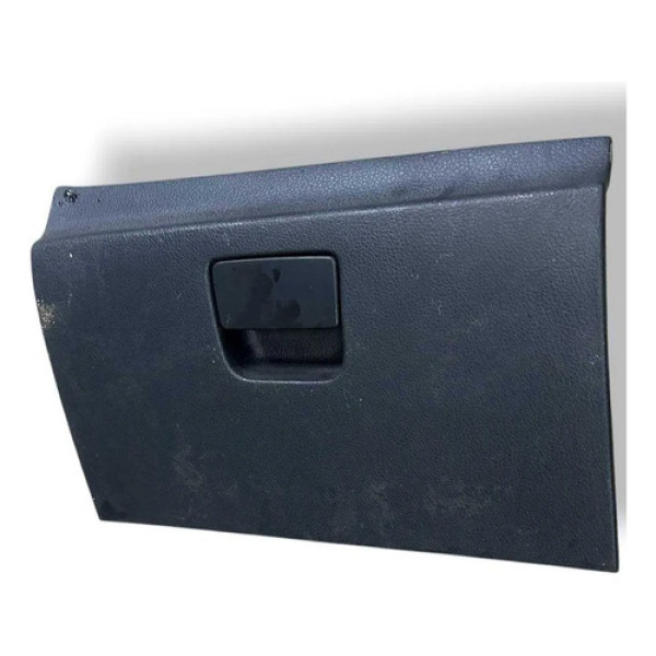 Porta Luvas Painel Volkswagen Gol G5 2010 2011 2012 2013