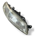 Farol Dianteiro Direito Chevrolet Vectra 2000 2001 2002 2003 Direito/passageiro
