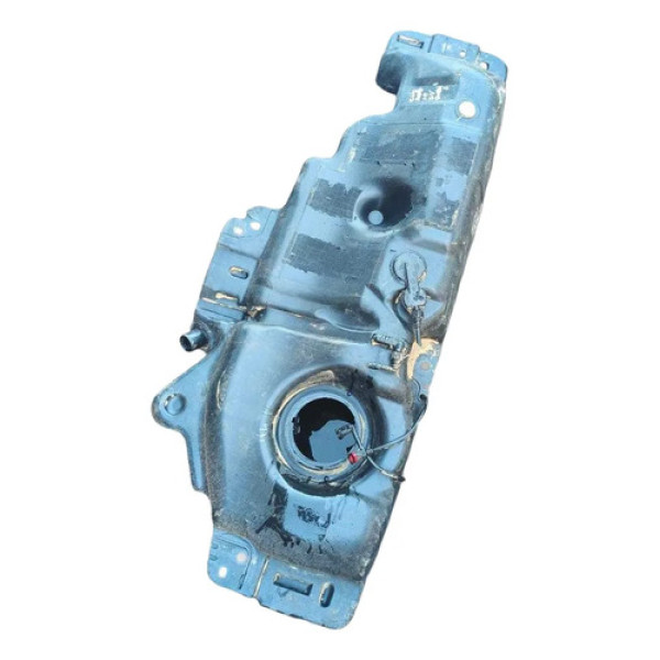 Tanque Combustível Renault Clio 1.0 16v 2006 2007 8200386490