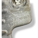 Suporte Forro Porta Dianteira Direita Cobalt 2015 94769720