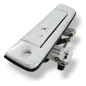 Maçaneta Externa Tampa Traseira Chevrolet S10 2.4 2014/2015