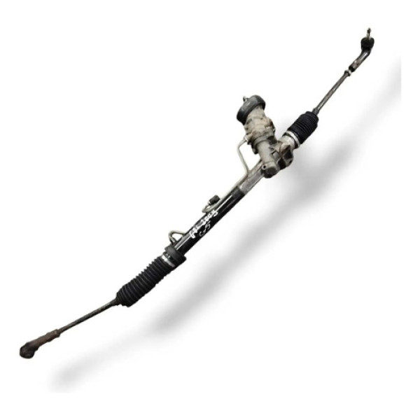 Setor Caixa Direção Hidraulica Vw Gol G5 2009 2010 5u1422055
