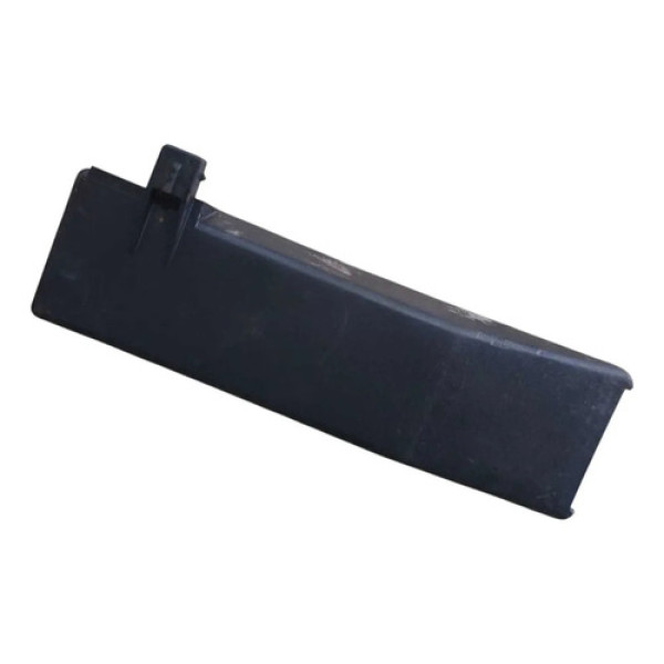 Acabamento Tampa Caixa Modulo Peugeot 306 1997 9615130080