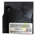  Capa Superior Correia Dentada Gm Onix Prisma 2020 1.0 