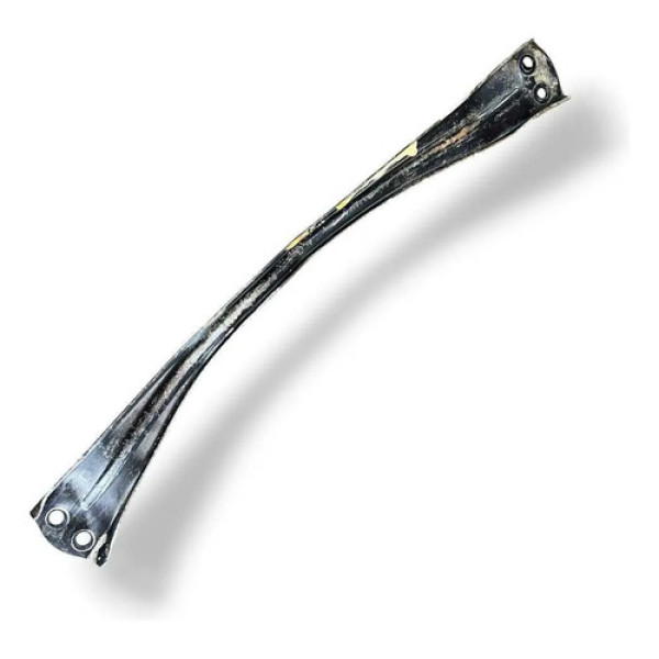 Reforço Barra Suspensão Fiat Linea 2009 2010/ 2014