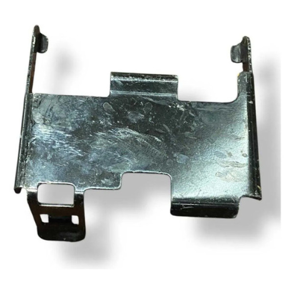 Suporte Engate Bateria Onix Prisma 2013 2014 2015 52095323