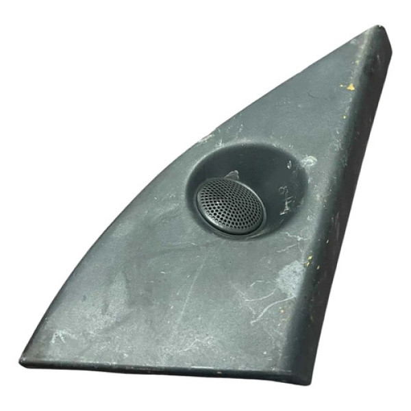 Moldura Interna Retrovisor Direito Fiat Stilo 2007 735278484