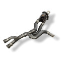 Carcaça Válvula Termostatica Gm Cruze 1.8 2012 2013 24435102