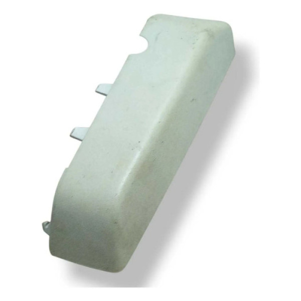 Acabamento Retrovisor Vectra 312825169 2006 2007 2008 Verde-claro