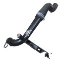 Tubo Cano Dagua Motor Chevrolet Onix Prisma1.0 2019 94749565