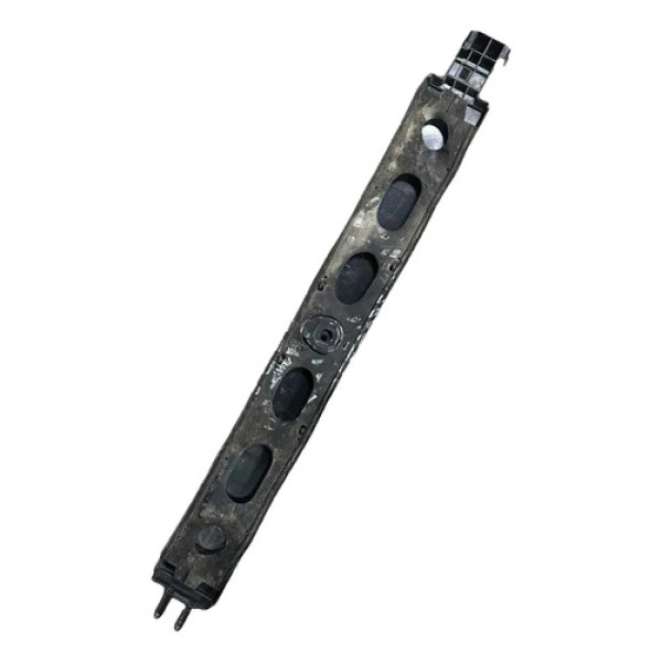 Acabamento Rack Teto Esquerdo Renault Duster 2012 2013 2014 Preto