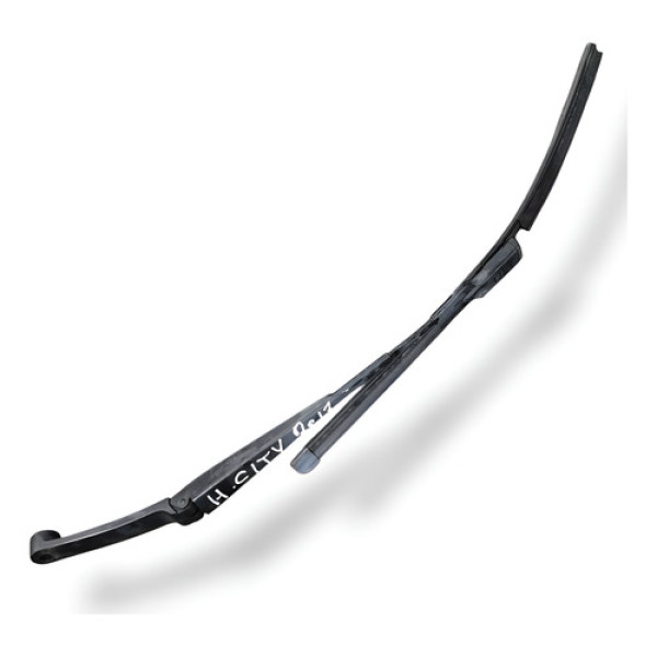 Haste Limpador Parabrisa Direito Honda City 2012  Direito