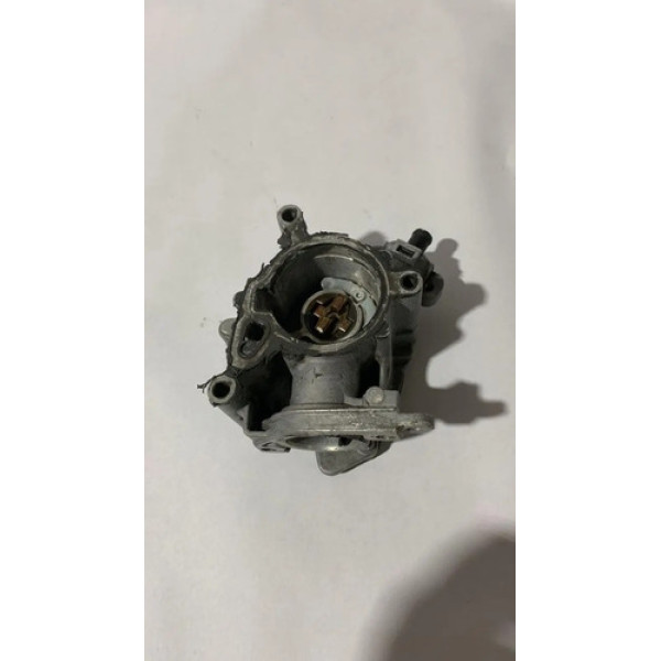 Bomba De Vácuo Audi A5 2011 2.0 1131130