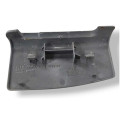Moldura Tampa Painel Chevrolet Zafira 2008 2009 2010 9125740