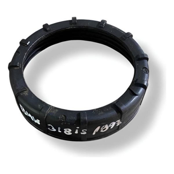 Porca Tanque Combustível Bmw 318i S 1.9 1995 1996 2002 2003 Preto