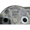 Suporte Tubo Óleo Chevrolet Blazer 4.3 2004 2005 10172752