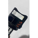 Chave Do Limpador Para Brisa Gm Cobalt Prisma 2012 94745755