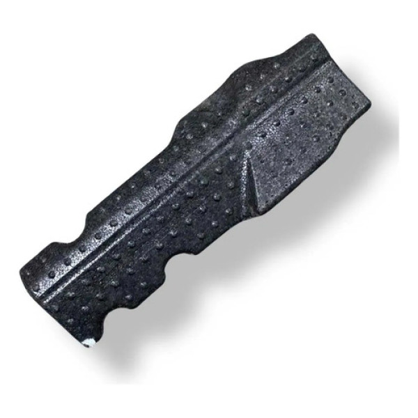 Isopor Absorvedor Impacto Tras Direito Gol G5 11 5u6807439