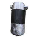  Filtro Secador Ar Condicionado Omega Gls 1995/00 90230586 