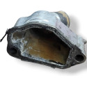 Válvula Termostática Chevrolet Vectra 1997 1998 1999 2000
