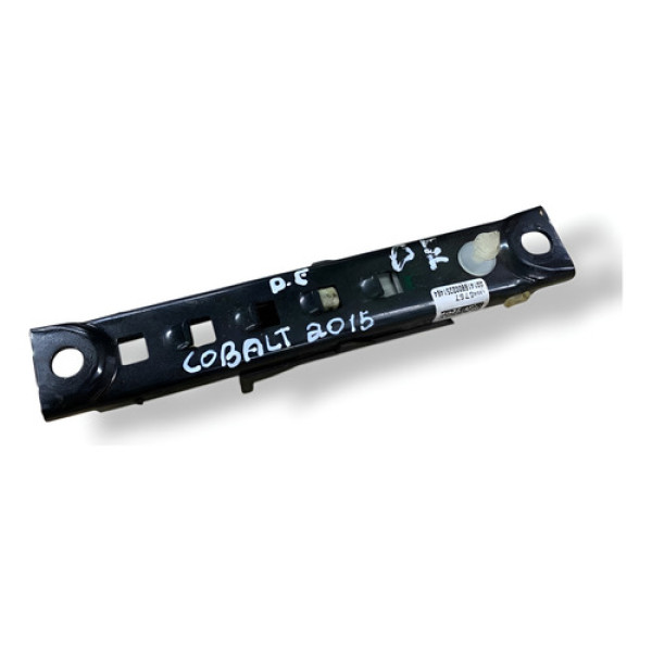 Regulador Altura Coluna Diant Esquerda Cobalt 2015 13585757