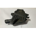Caixa Do Filtro De Ar Chevrolet Captiva 2011 3.6 25895998