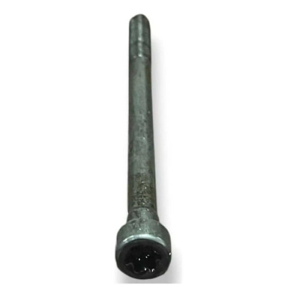 Parafuso Cabeçote Fiat Siena 1.4 Tetrafuel 2010 2011 2012