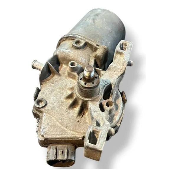 Motor Limpador Parabrisa Ford Fusion 2009 A 2012 9e5117566aa