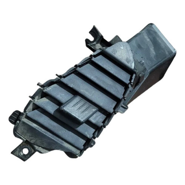 Difusor Ar Direito Painel Ford Ka 2015 A 2020 E3b5a01820a